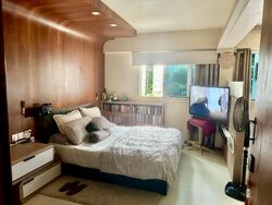 Blk 43 Cambridge Road (Kallang/Whampoa), HDB 4 Rooms #464247851